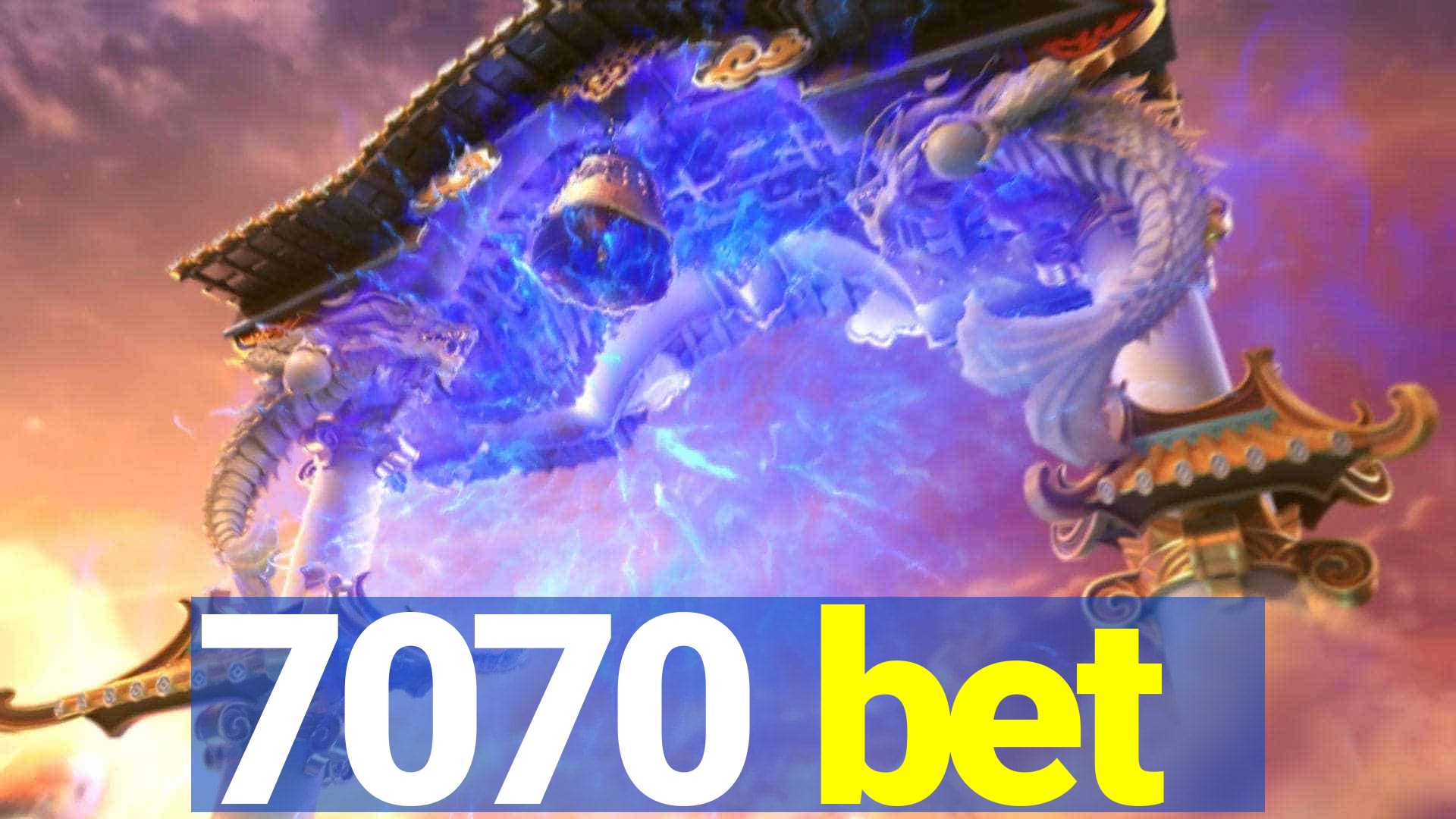 7070 bet